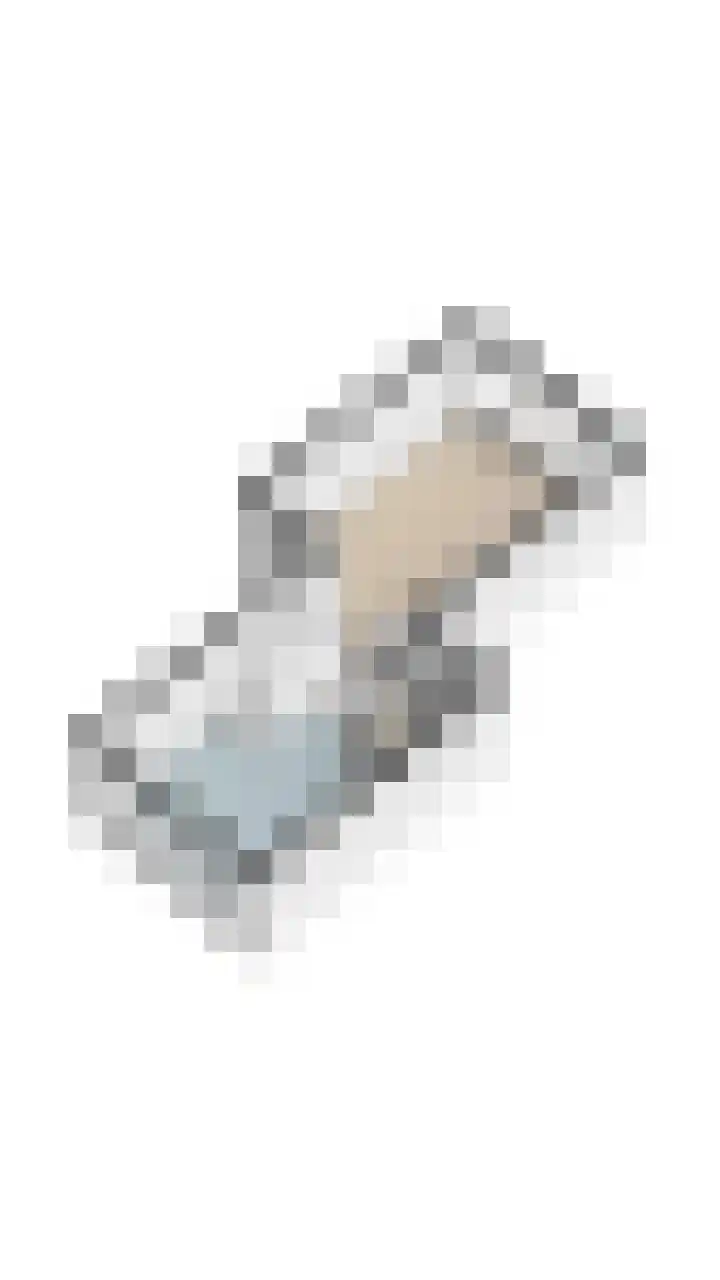 Waleweinlaan 144 Geldrop thumbnail 56