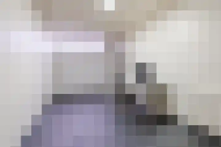 Waleweinlaan 144 Geldrop thumbnail 7