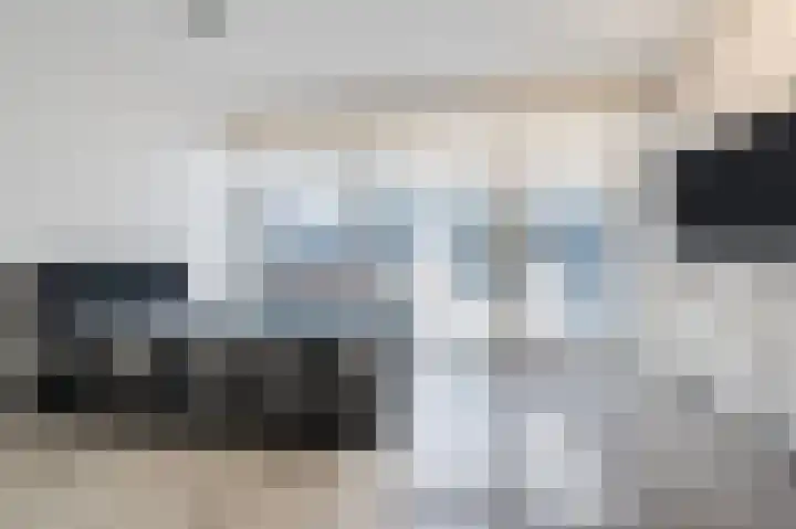 Waleweinlaan 144 Geldrop thumbnail 9