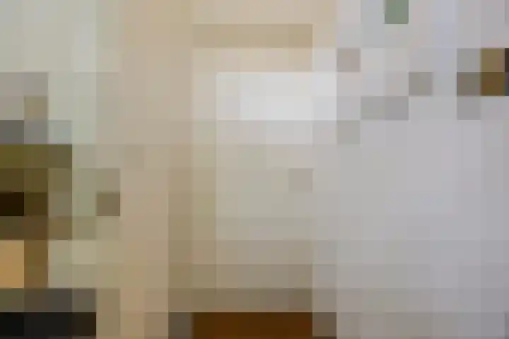 Waleweinlaan 41 Geldrop thumbnail 15