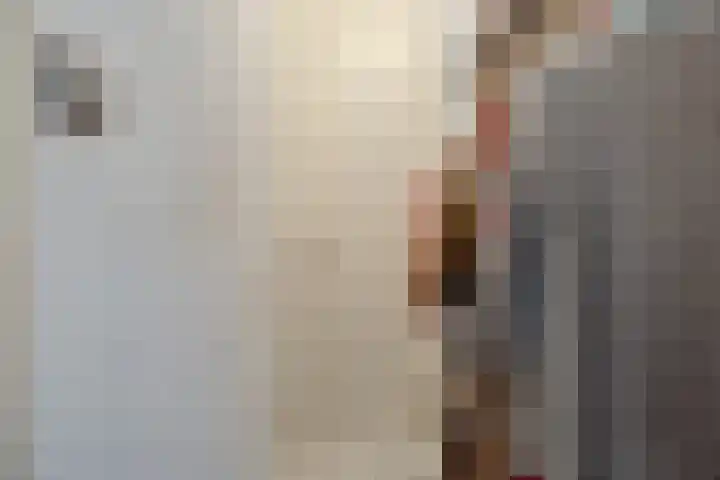 Waleweinlaan 41 Geldrop thumbnail 16