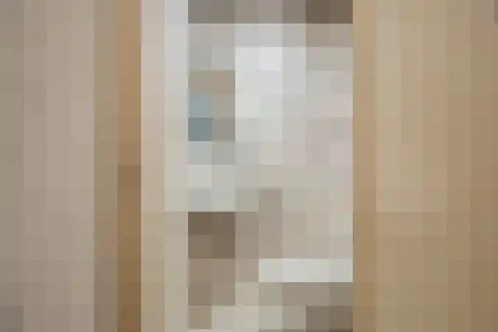 Waleweinlaan 41 Geldrop thumbnail 17