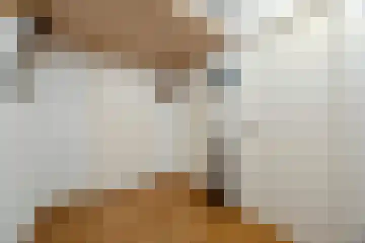 Waleweinlaan 41 Geldrop thumbnail 24