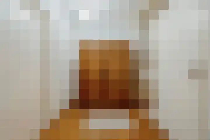 Waleweinlaan 41 Geldrop thumbnail 25