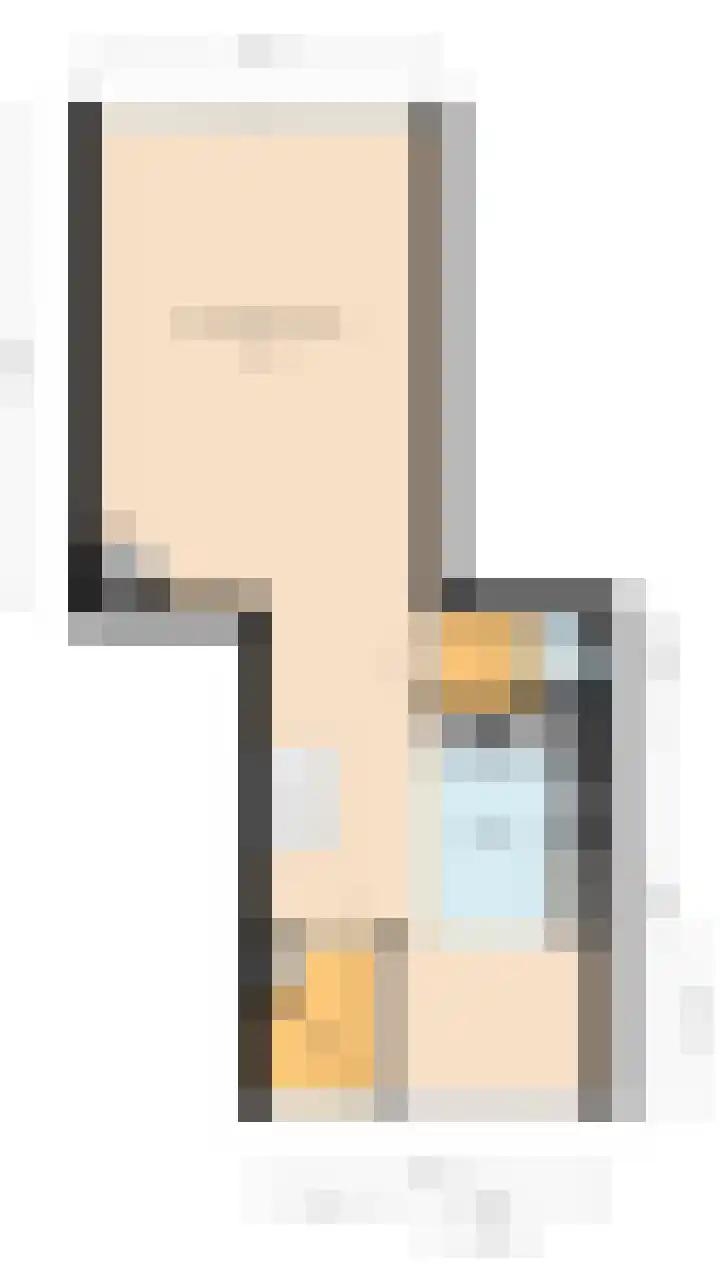 Waleweinlaan 41 Geldrop thumbnail 45