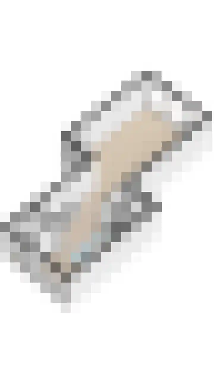 Waleweinlaan 41 Geldrop thumbnail 48