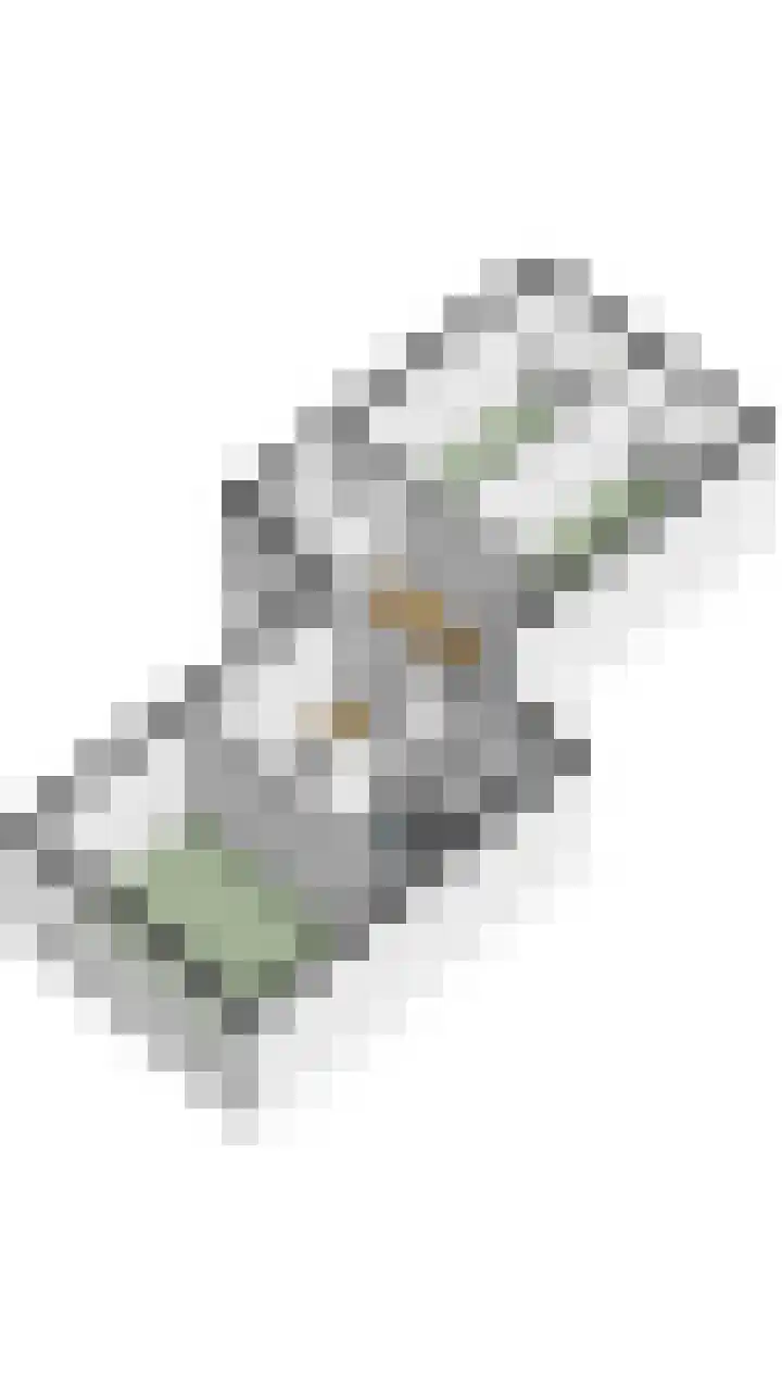 Waleweinlaan 41 Geldrop thumbnail 49