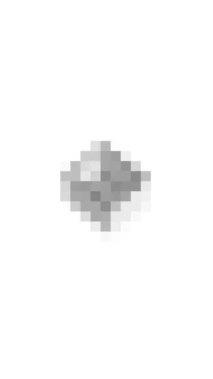 Waleweinlaan 41 Geldrop thumbnail 50