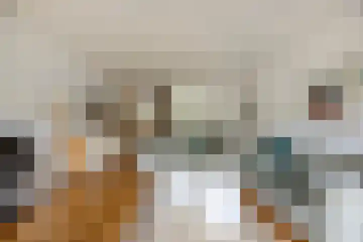 Waleweinlaan 41 Geldrop thumbnail 7