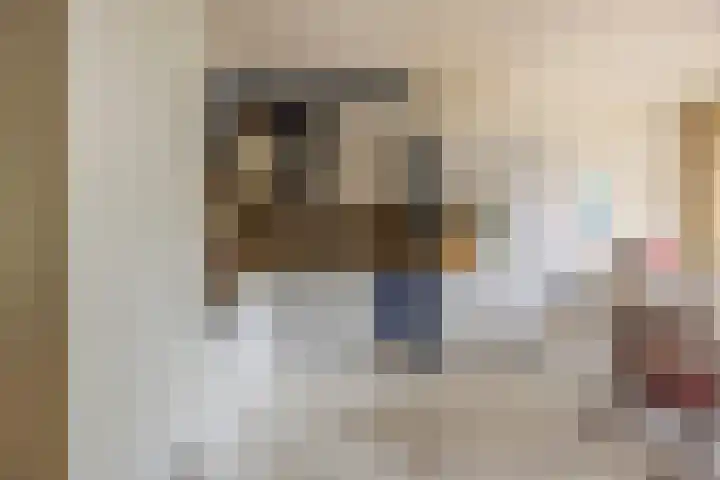 Waleweinlaan 41 Geldrop thumbnail 9