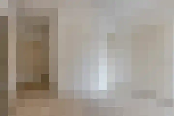 Waleweinlaan 76 Geldrop thumbnail 19