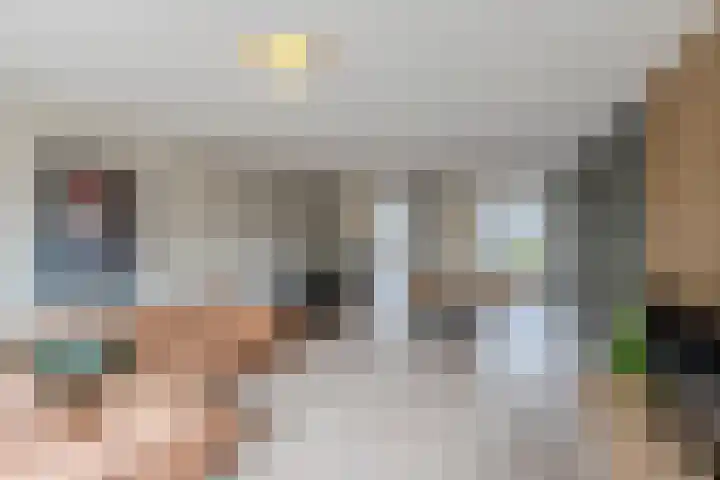 Waleweinlaan 76 Geldrop foto 2