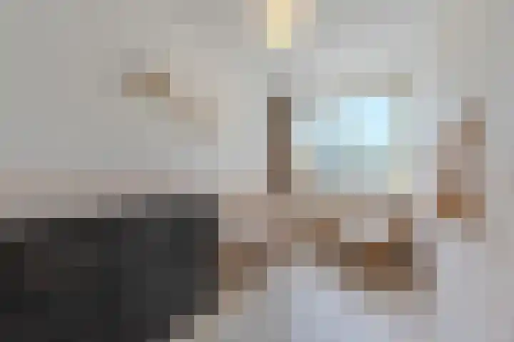 Waleweinlaan 76 Geldrop thumbnail 26