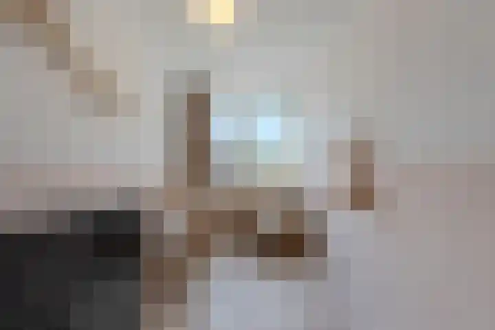 Waleweinlaan 76 Geldrop thumbnail 27
