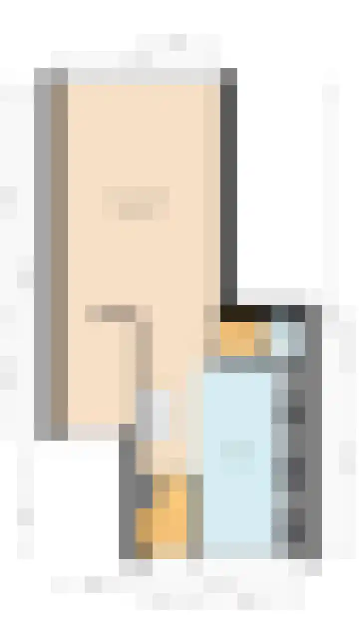 Waleweinlaan 76 Geldrop thumbnail 45