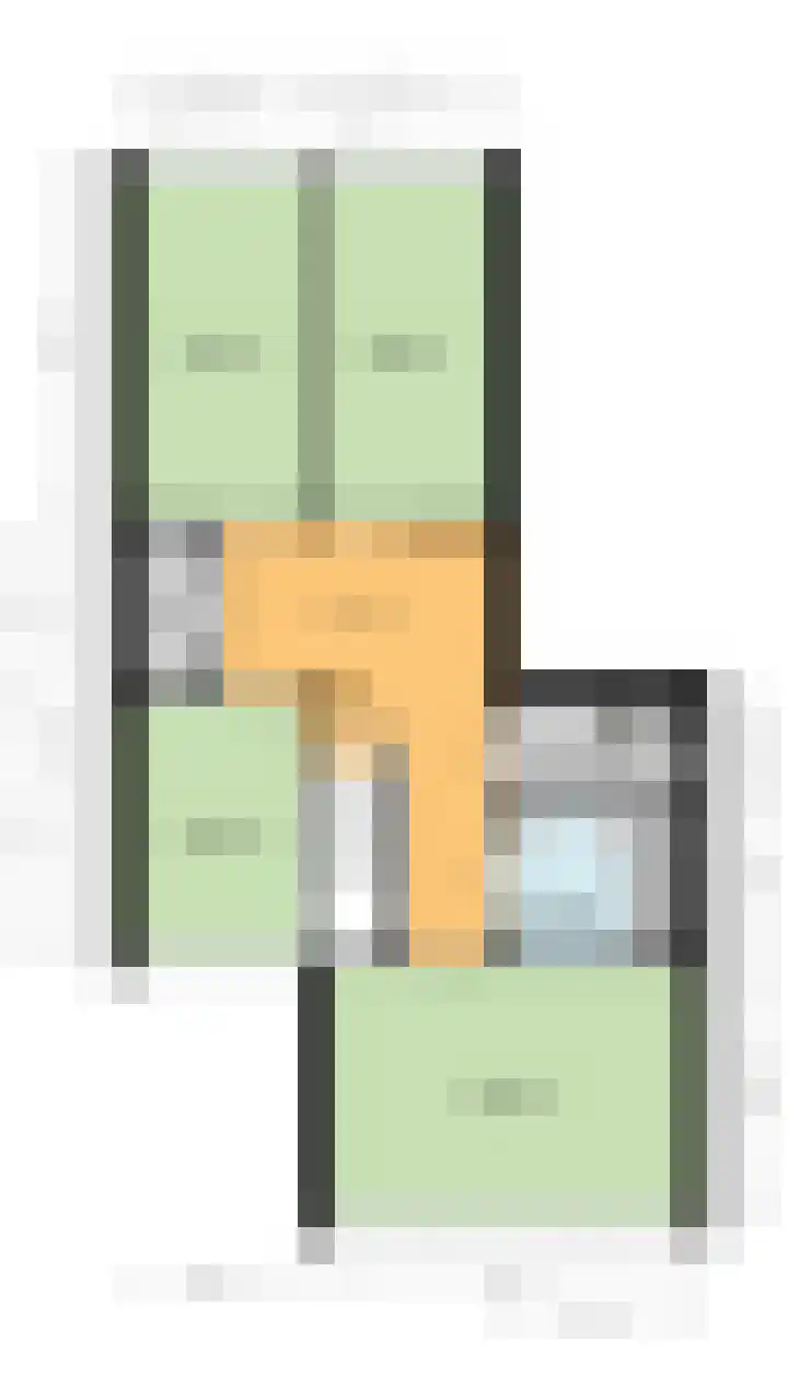 Waleweinlaan 76 Geldrop thumbnail 46
