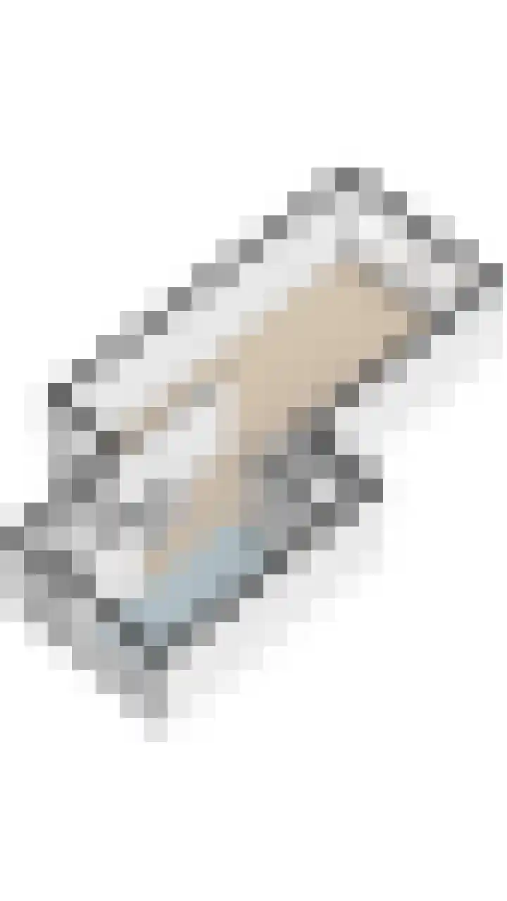 Waleweinlaan 76 Geldrop thumbnail 48