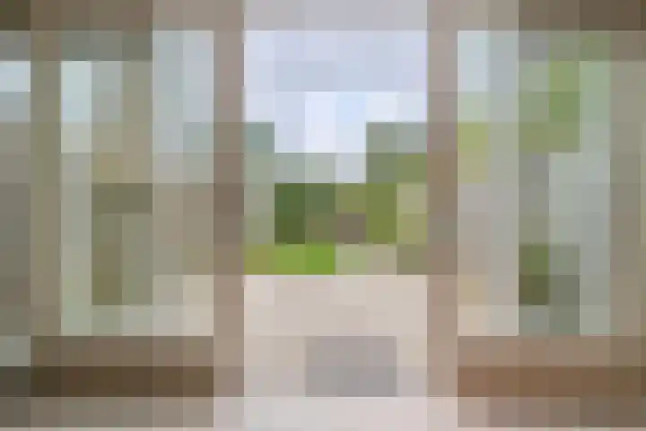 Waleweinlaan 76 Geldrop thumbnail 7