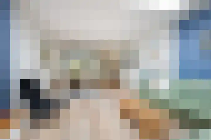 Walhallalaan 68 Rotterdam thumbnail 6