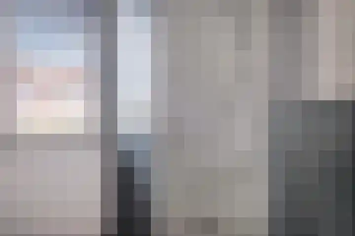 Walhofstraat 36 Enschede thumbnail 23