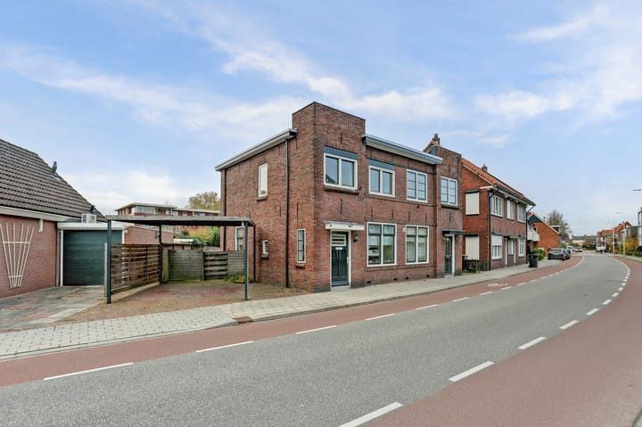 Waliënsestraat 13 in Winterswijk foto