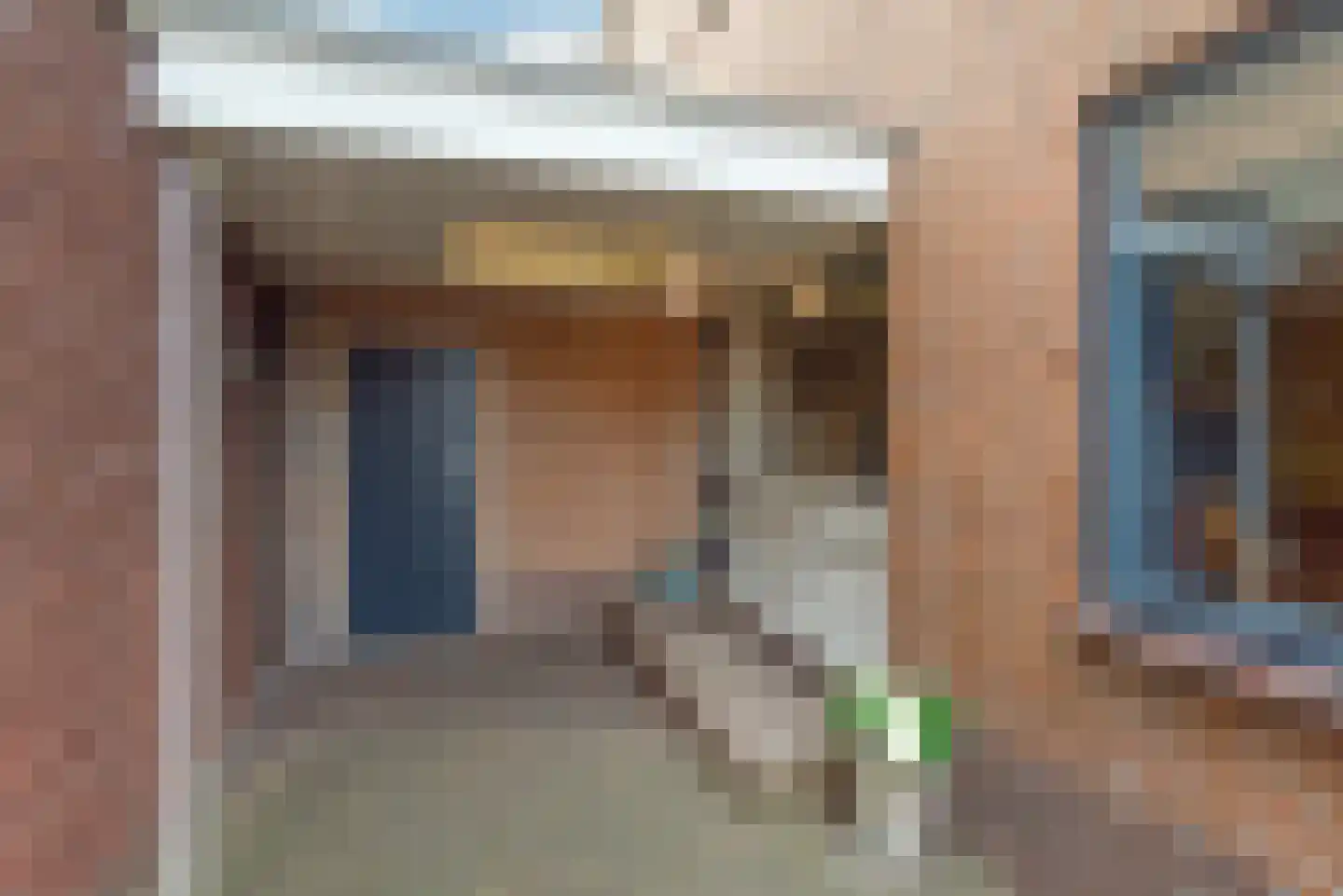 Walingsdijk 22 Ursem thumbnail 10