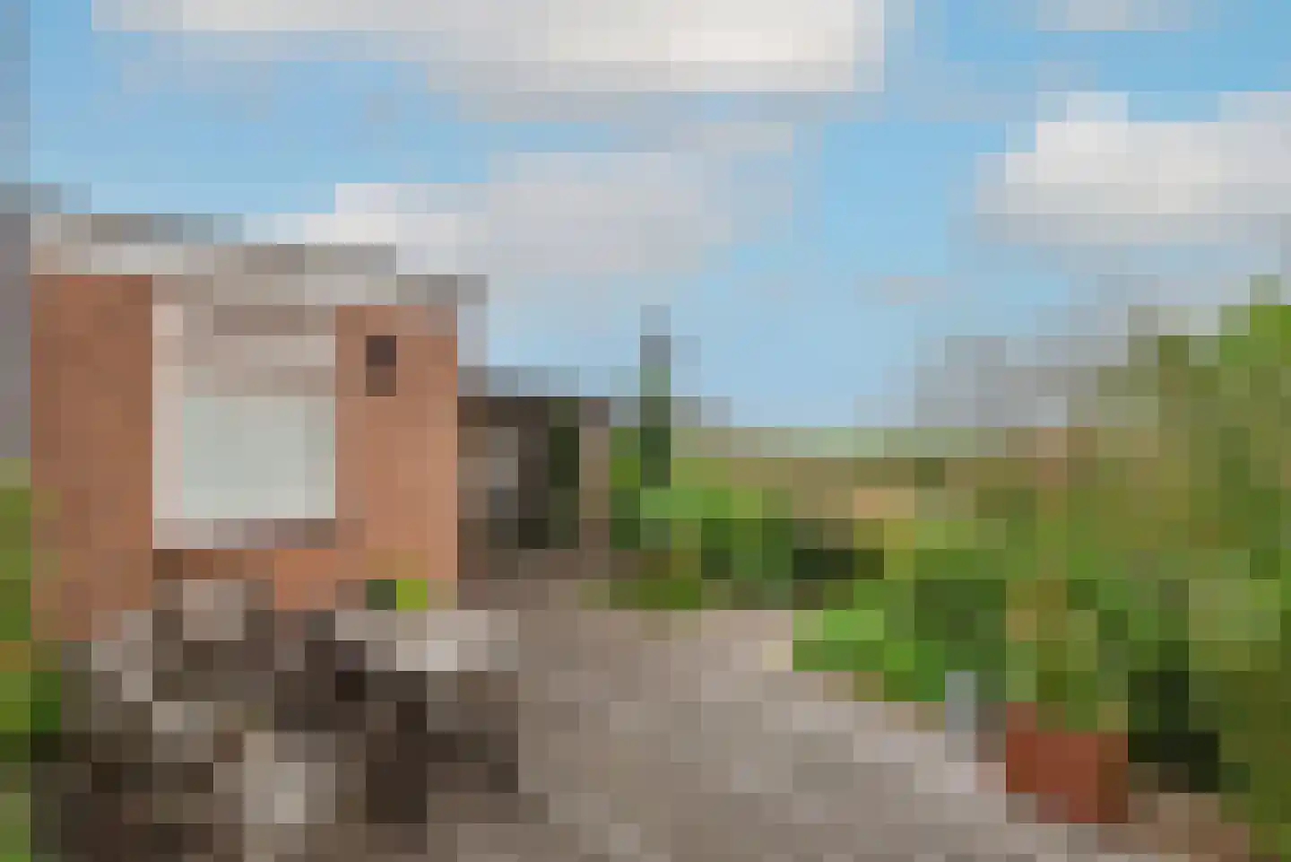 Walingsdijk 22 Ursem thumbnail 43