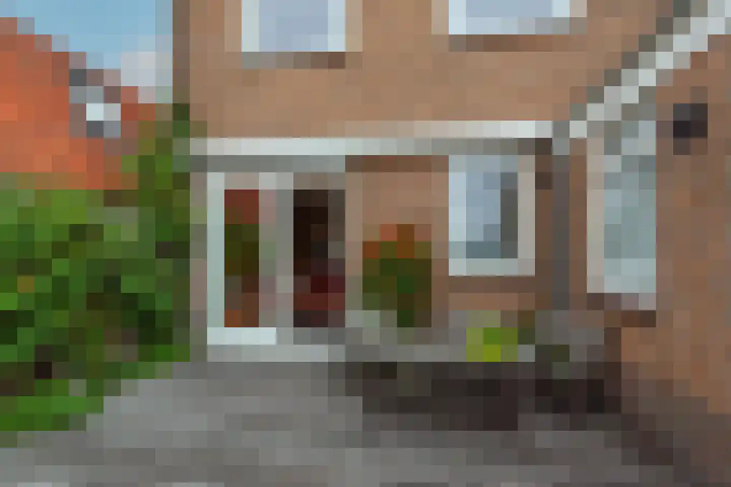 Walingsdijk 22 Ursem thumbnail 49
