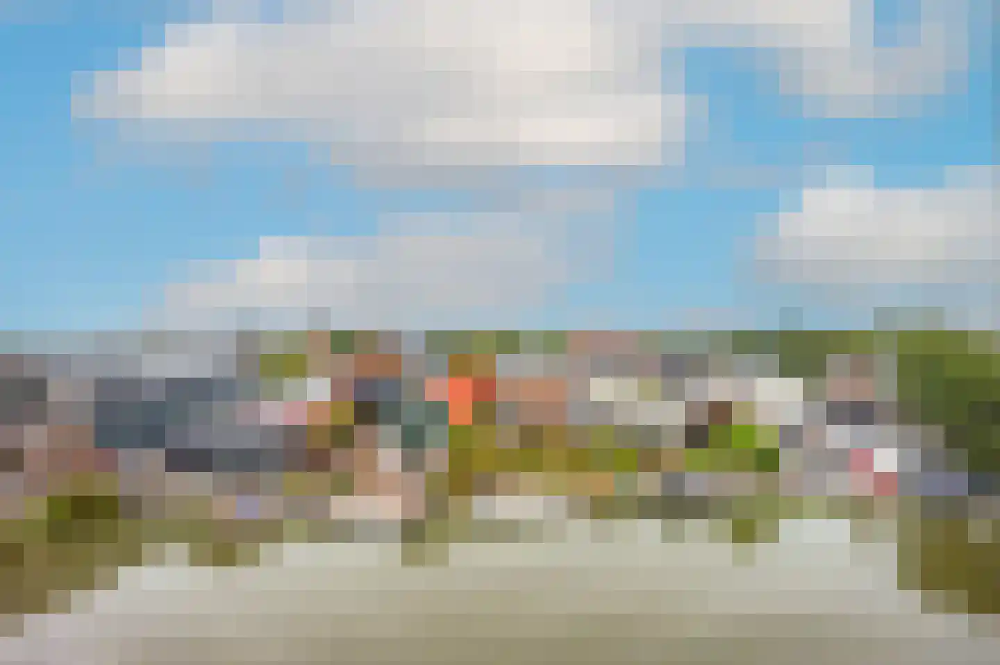 Walingsdijk 22 Ursem thumbnail 50