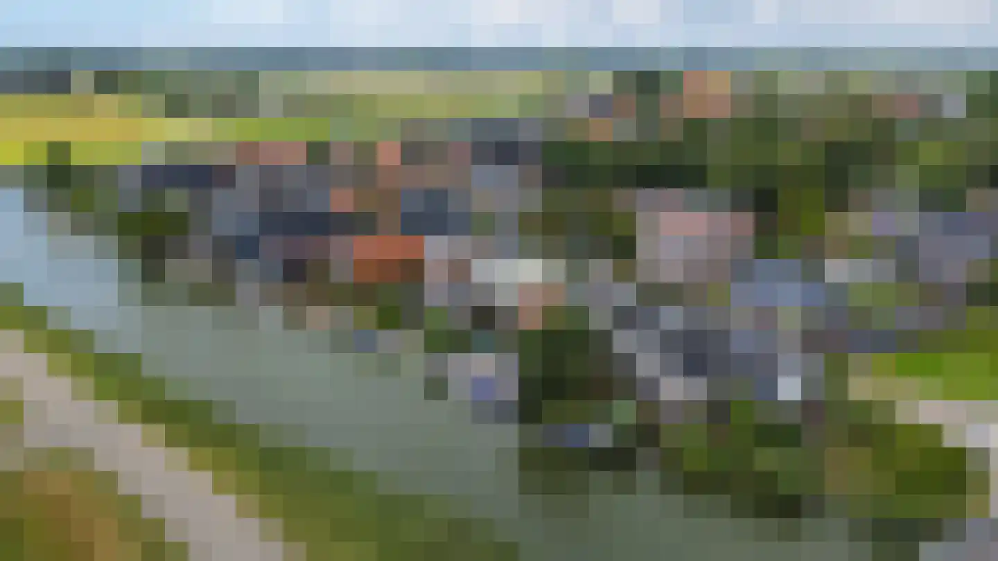 Walingsdijk 22 Ursem thumbnail 52