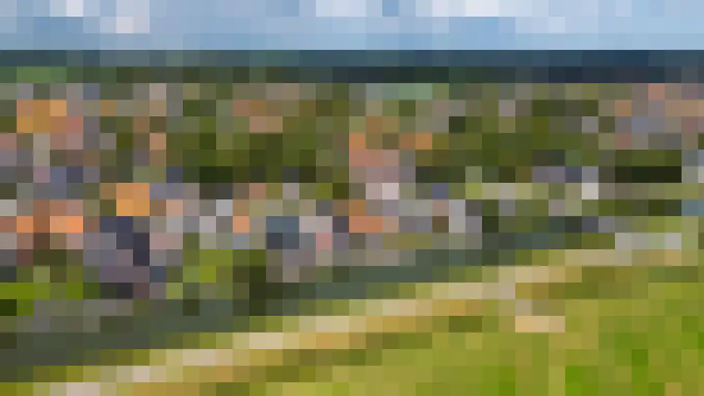 Walingsdijk 22 Ursem thumbnail 53