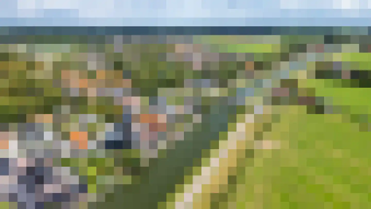 Walingsdijk 22 Ursem thumbnail 54