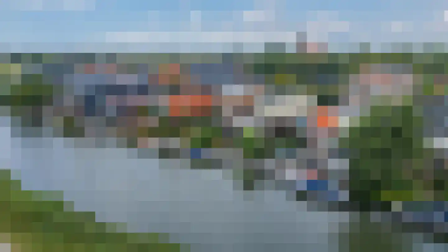 Walingsdijk 22 Ursem thumbnail 64