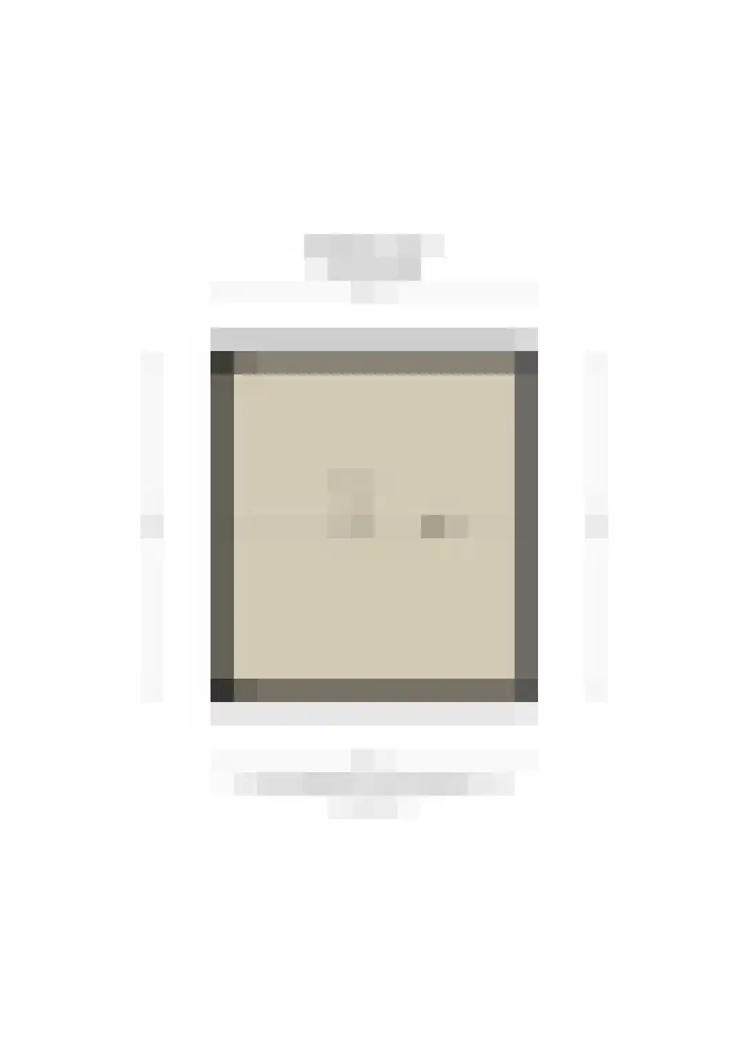 Walingsdijk 22 Ursem thumbnail 75