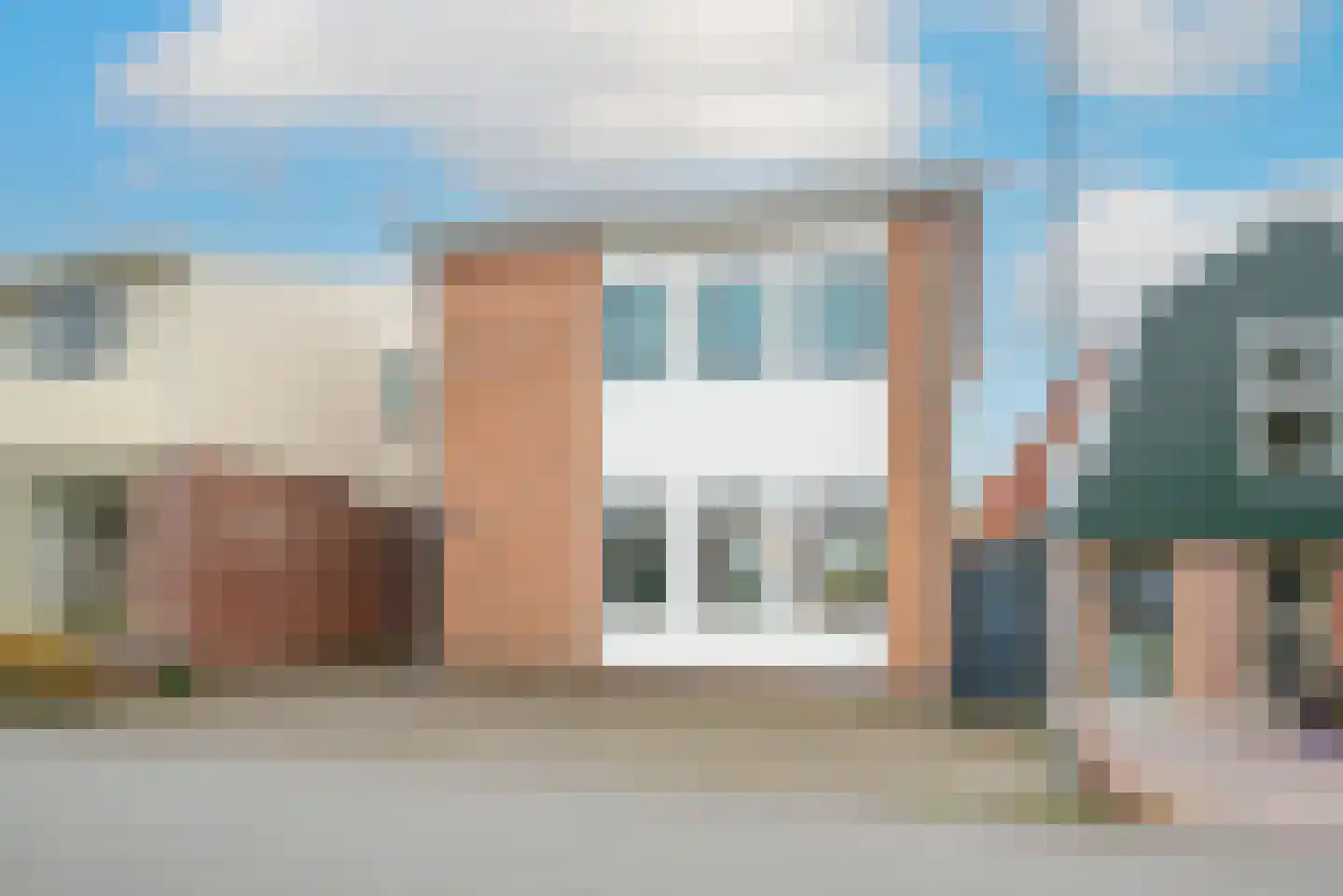 Walingsdijk 22 Ursem thumbnail 8