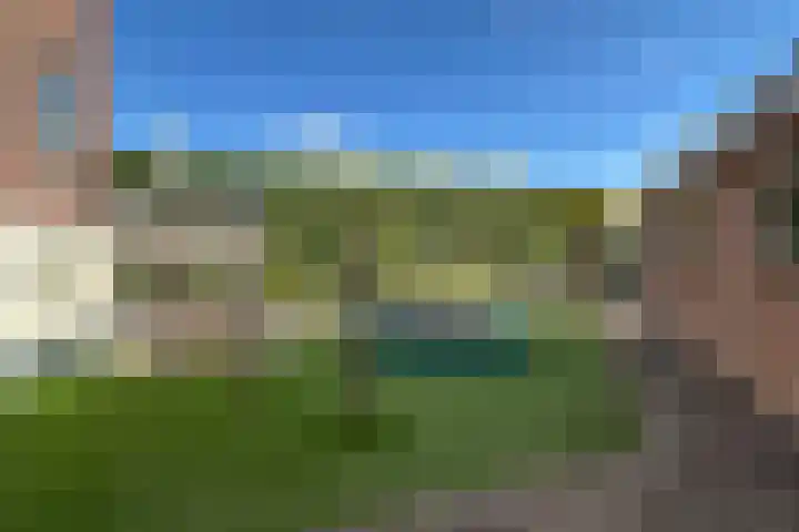 Walkade 71 IJsselstein thumbnail 36