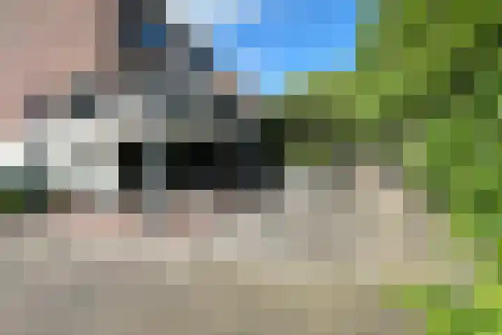 Walkade 71 IJsselstein thumbnail 37