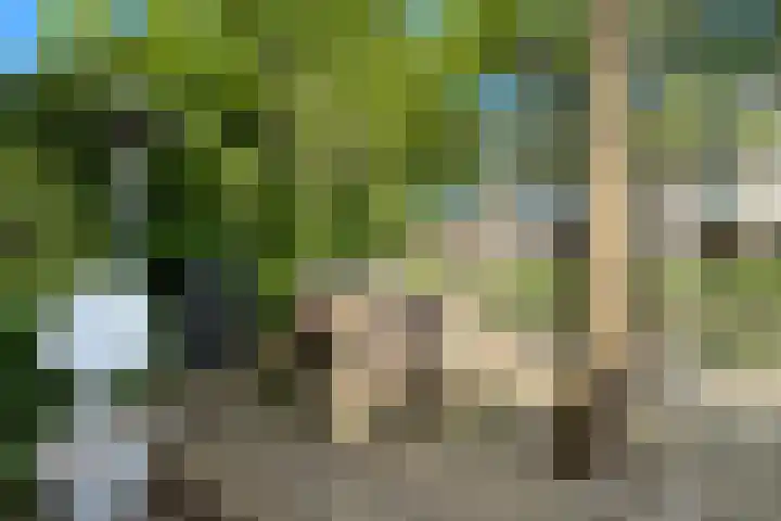 Walkade 71 IJsselstein thumbnail 38