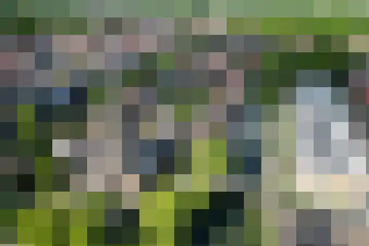 Walkade 71 IJsselstein thumbnail 6