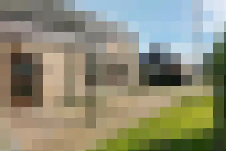 Walker 7 Delfzijl thumbnail 9