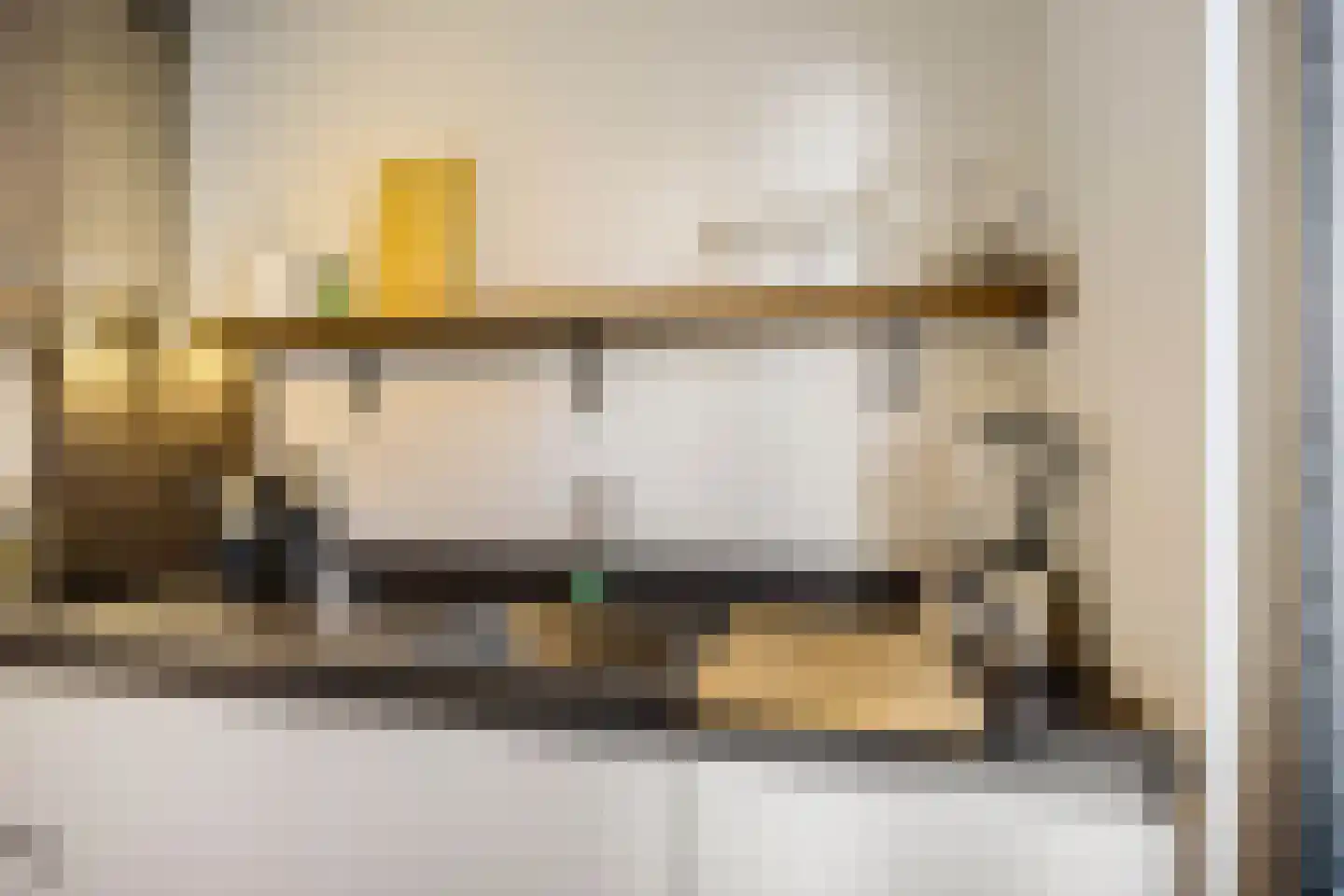 Wallegang 11 Groningen thumbnail 10