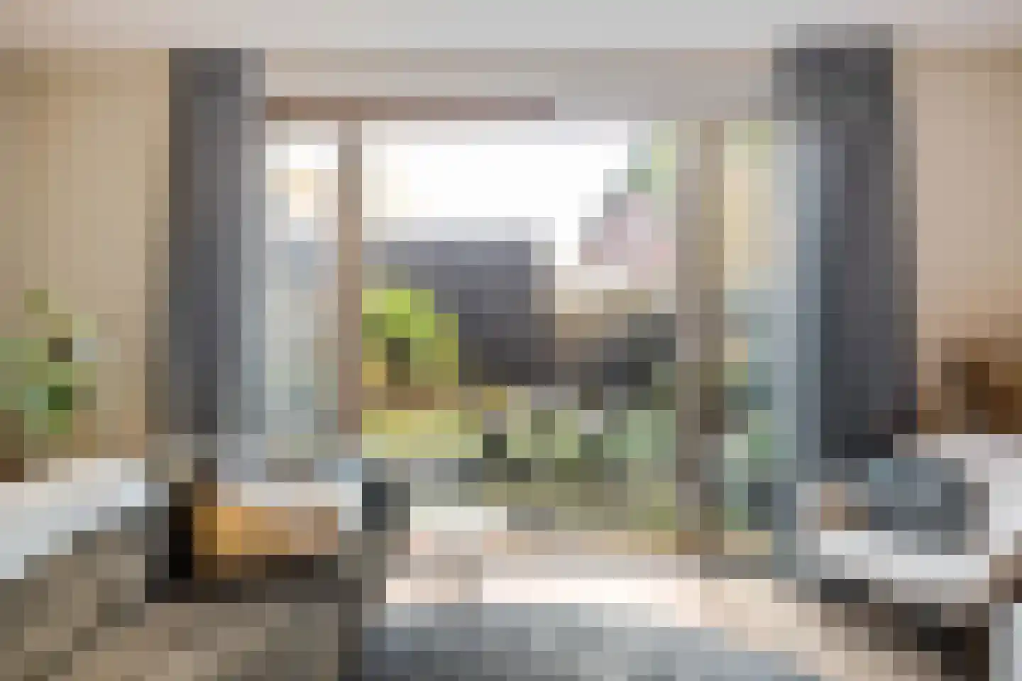 Wallegang 11 Groningen thumbnail 16