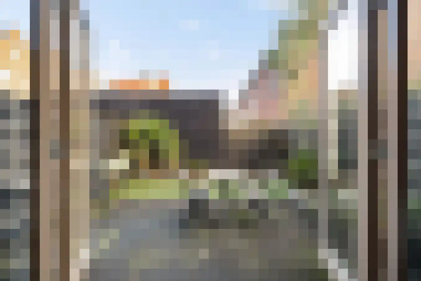 Wallegang 11 Groningen thumbnail 17