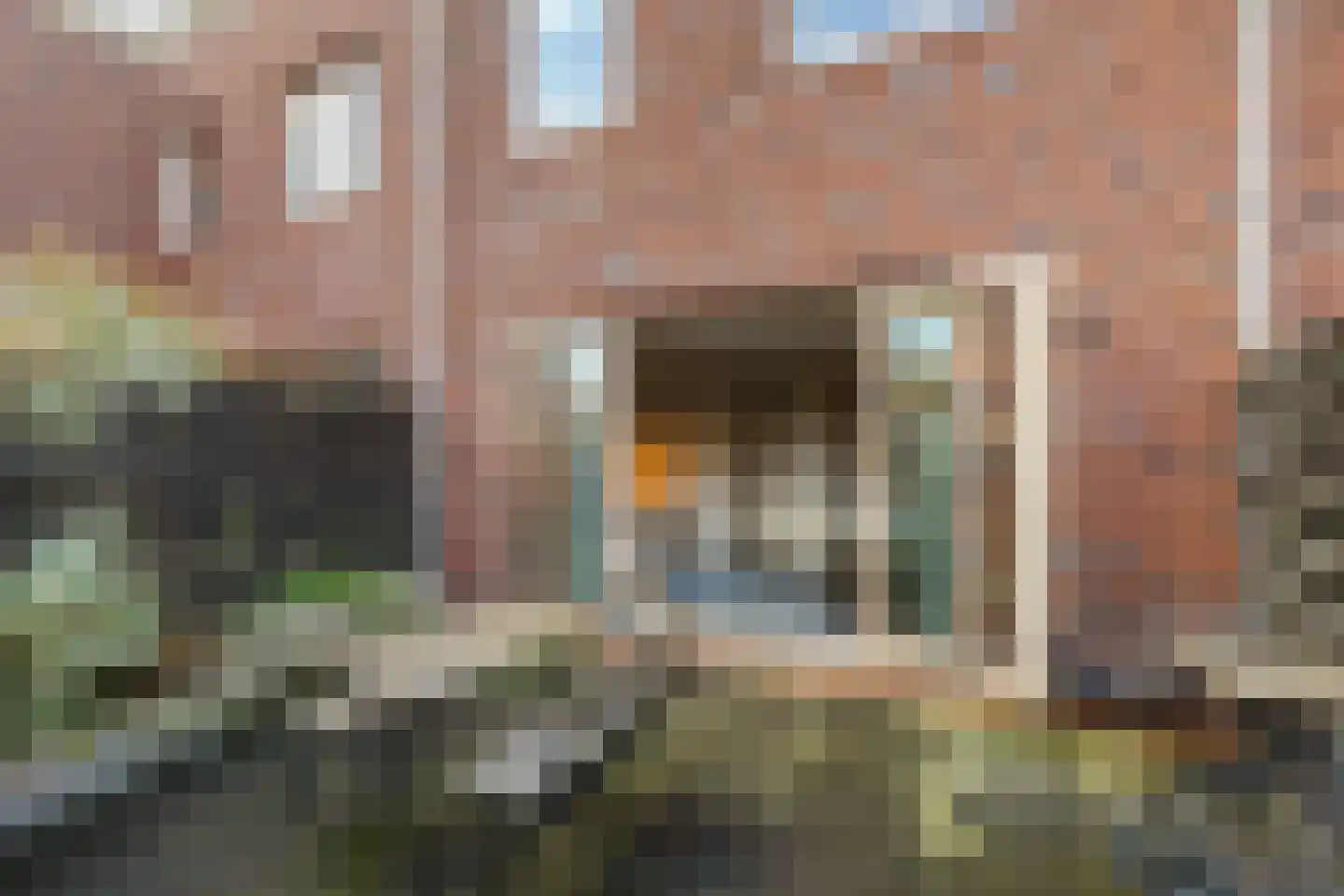 Wallegang 11 Groningen thumbnail 19