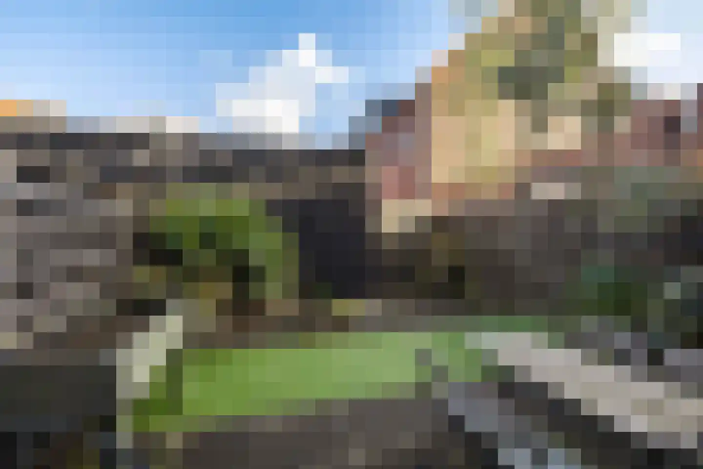 Wallegang 11 Groningen thumbnail 20