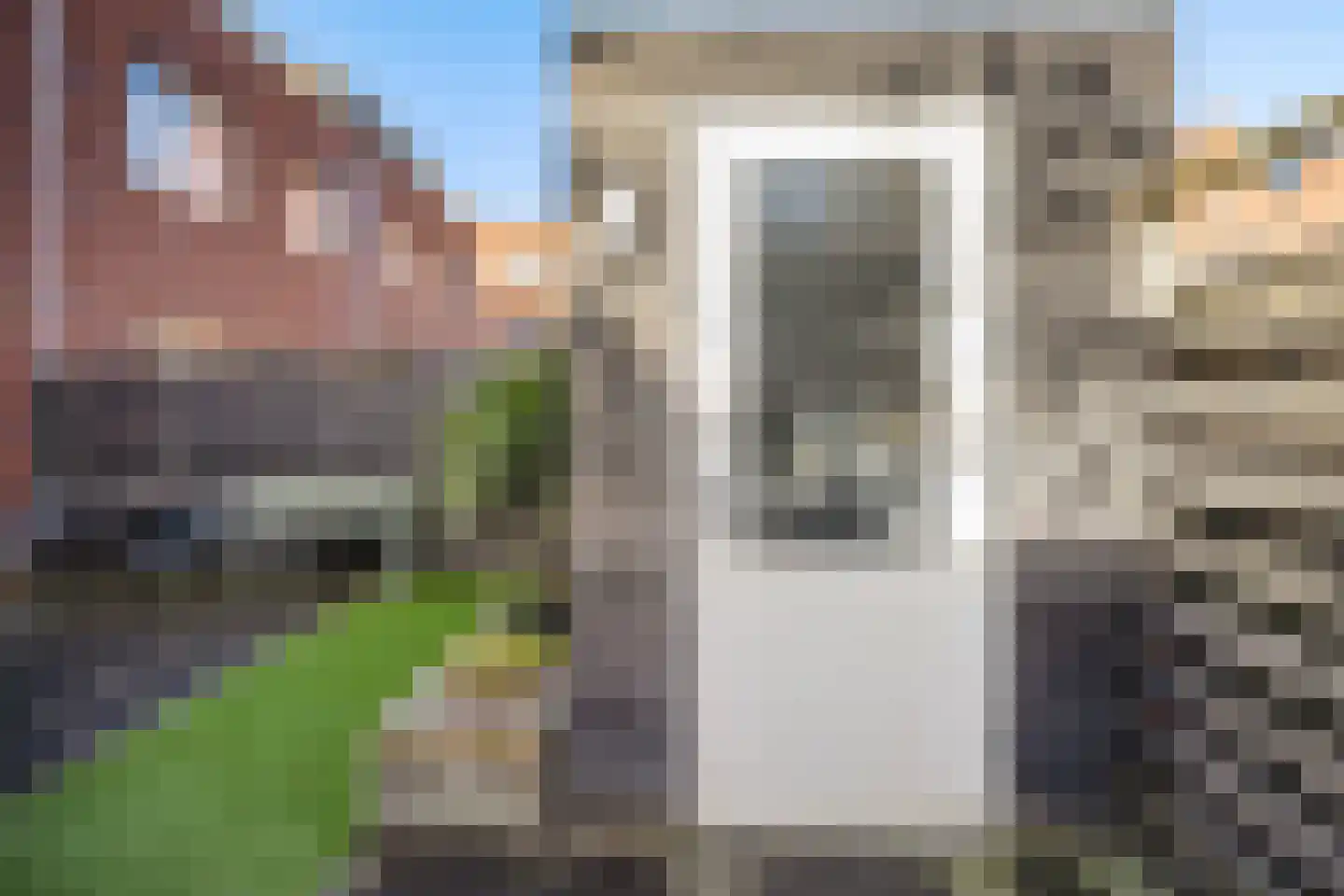 Wallegang 11 Groningen thumbnail 22