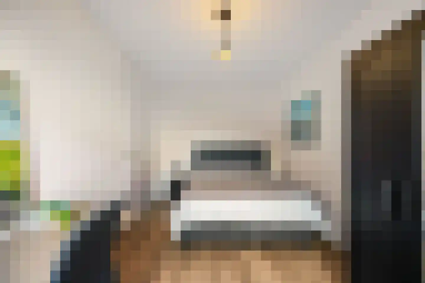 Wallegang 11 Groningen thumbnail 28