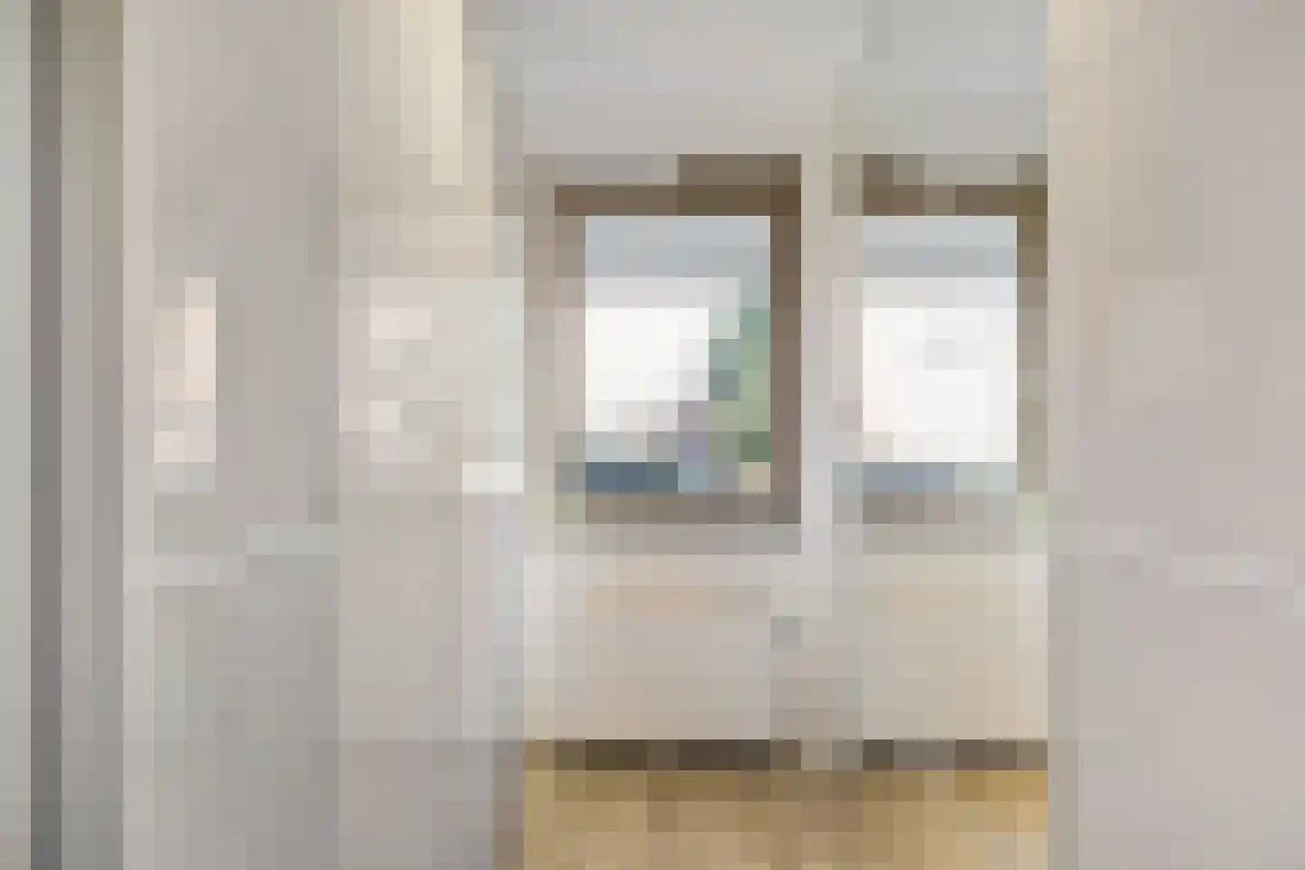 Wallegang 11 Groningen thumbnail 29