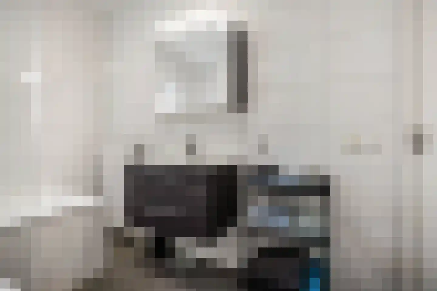 Wallegang 11 Groningen thumbnail 32