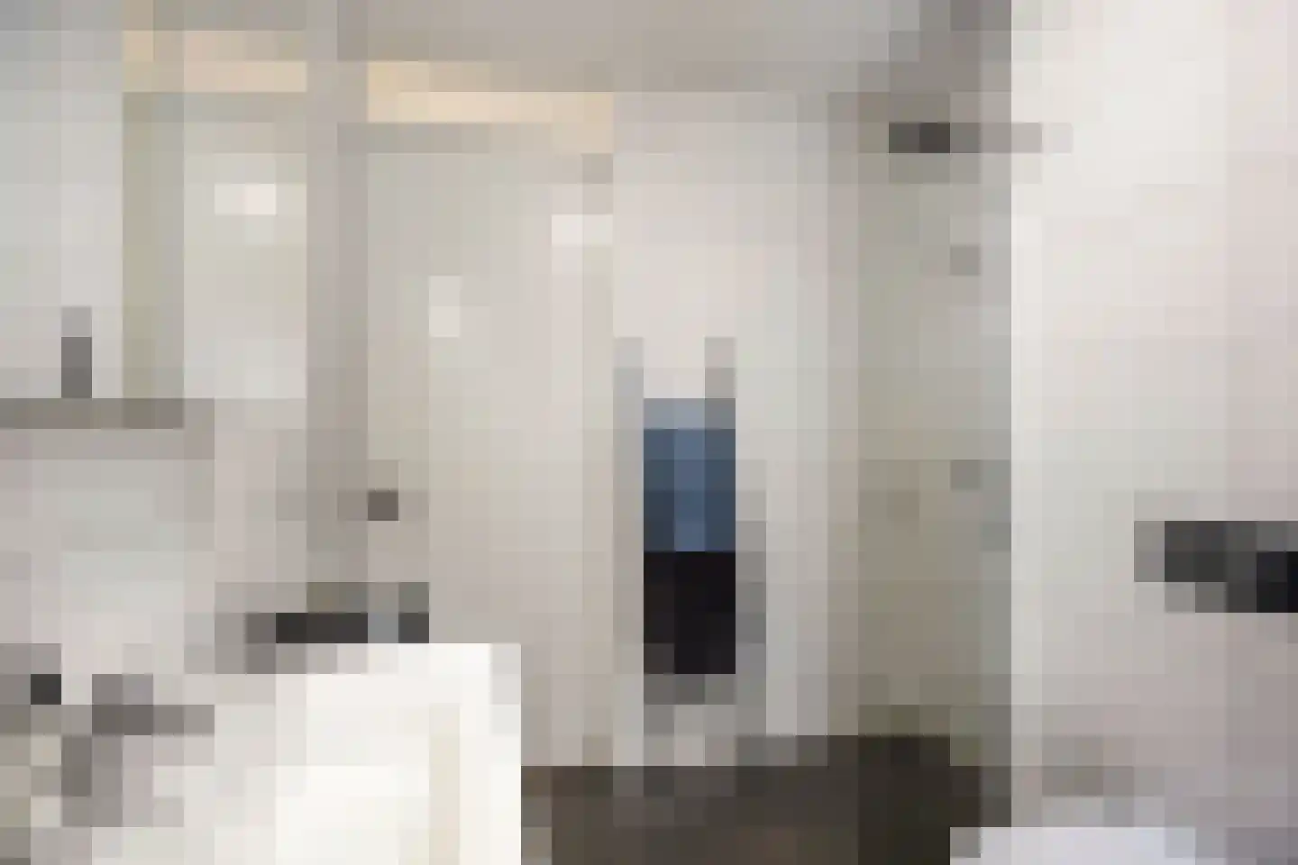 Wallegang 11 Groningen thumbnail 33